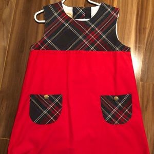 NWOT. The Beaufort Bonnet Company- Jill Jumper